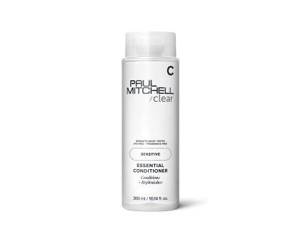 PM Clear EssentialConditioner 10 14 oz