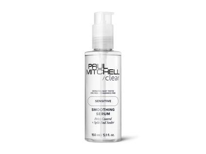 PM Clear SmoothingSerum 5 1 oz