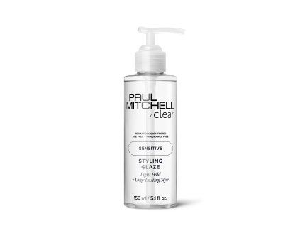 PM Clear StylingGlaze 5 1 oz
