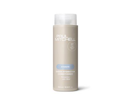 PM Hydrate SheerHydrationConditioner 10 14 oz