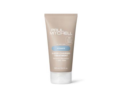 25 PM Hydrate SuperChargedTreatment 5.1oz RGB