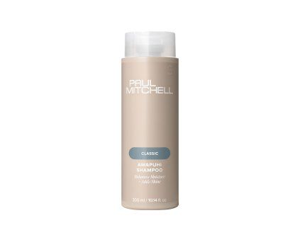 25 PM CLA AwapuhiShampoo 10.14oz RGB