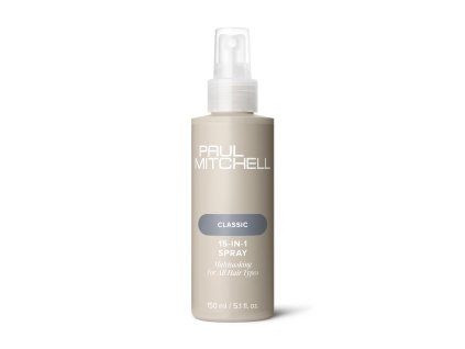 PM Classic 15in1Spray 5 1 oz QQQ130081