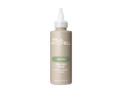 25 PM SM SealingRinse 5.1oz RGB