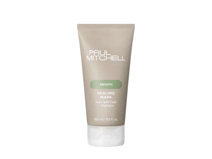 25 PM SM SealingMask 5.1oz RGB