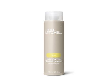 PM Kids BabyDontCryShampoo 10 14 oz