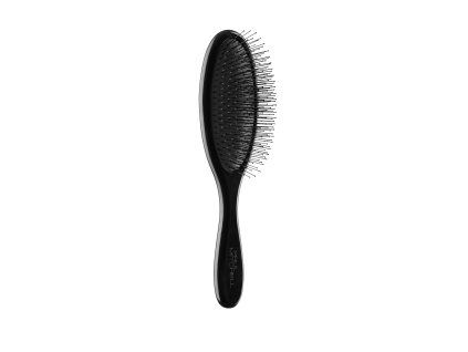 DetanglingBrush Black 01 QQQ604169