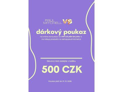 Screenshot 2025 11 27 at 14.28.51