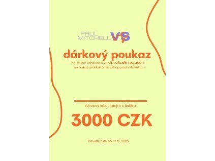 Screenshot 2025 11 28 at 11.08.17