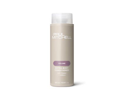 PM Volume ExtraBodyConditioner 10 14 oz QQQ130223