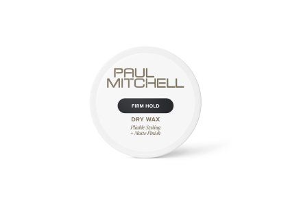 FirmHold DryWax 2 oz QQQ131610