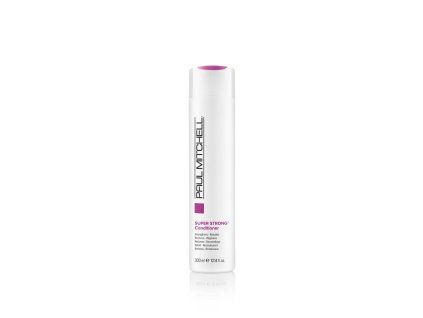 RS10391 PM STR SuperStrongConditioner 10.14oz RGB hpr