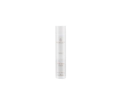 AwapuhiWildGinger Style ShineSpray 100ml Def