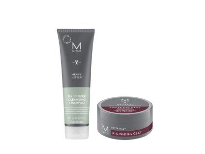03 Produkty SETY 1024x768 25