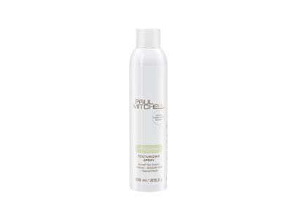 PaulMitchell StyleExtend TexturizingSpray 300ml Def