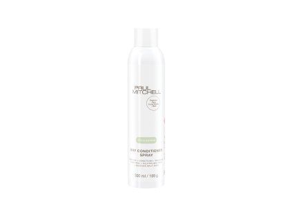 DCSE 300 PaulMitchell StyleExtend DryConditionerSpray 300ml Def