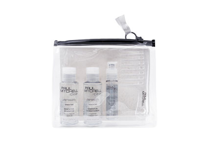 CTL25 ClearMinisKit