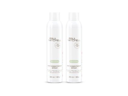 Duo Dry cond spr