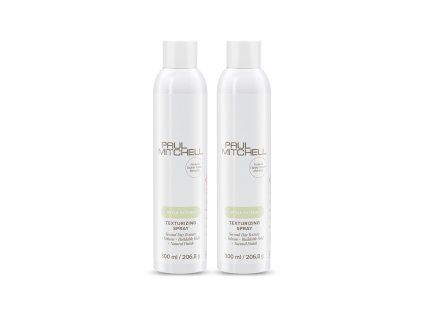 Duo Textur Spray