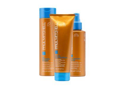 PM sun trio classic