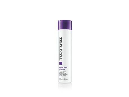 RS10333 PM EXB Shampoo 10.14oz RGB hpr