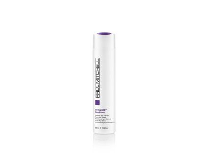 RS10328 PM EXB Conditioner 10.14oz RGB hpr