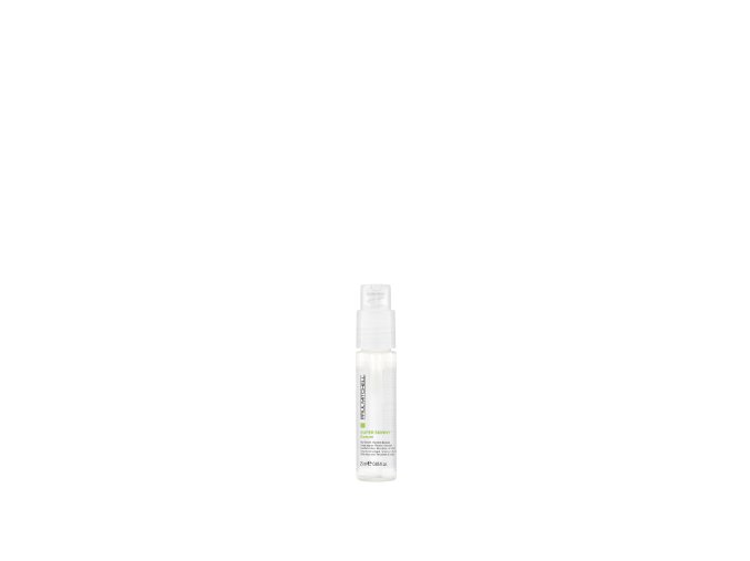 Smoothing SuperSkinnySerum 0 85 oz