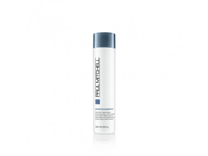 RS10372 PM OGL AwapuhiShampoo 10.14oz RGB hpr