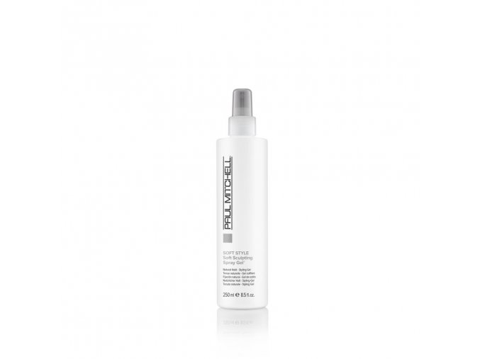 RS10387 PM SOF SoftSculptingSprayGel 8.5oz RGB hpr