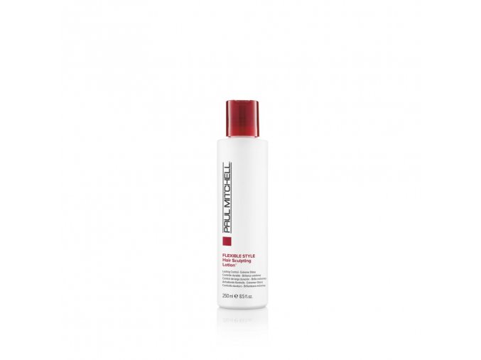 RS10346 PM FLX HairSculptingLotion 8.5oz RGB hpr