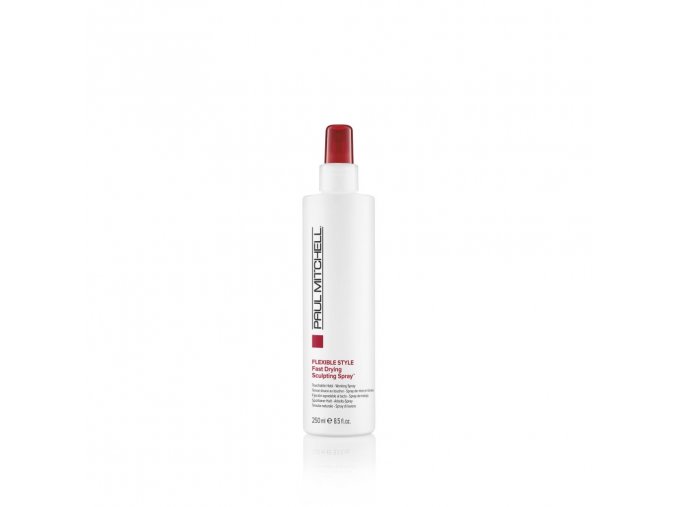 RS10345 PM FLX FastDrySculptingSpray 8.5oz RGB hpr