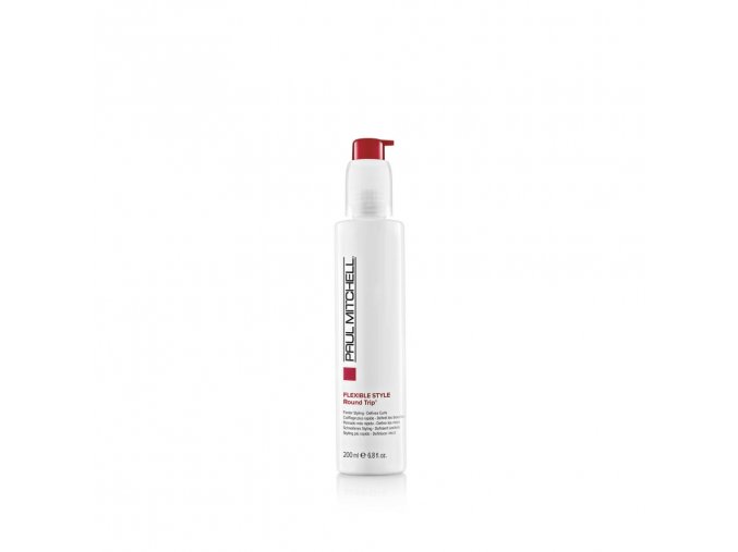 RS10350 PM FLX RoundTrip 6.8oz RGB hpr