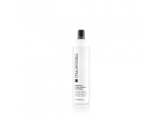 RS10339 PM FRM FreezeAndShineSuperSpray 8.5oz RGB hpr