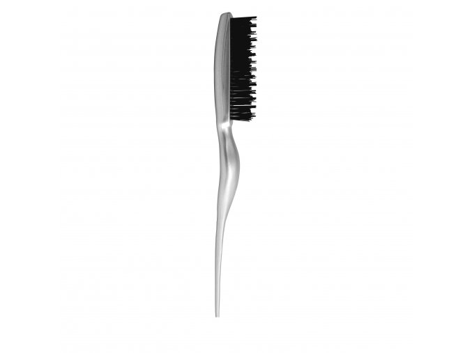 Teasing Brush