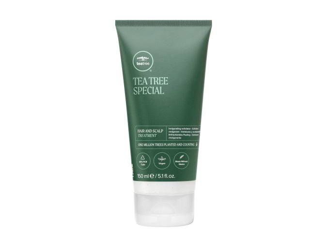 24 TT SP TeaTreeSpecialHairAndScalpTreatment 5.1oz RGB