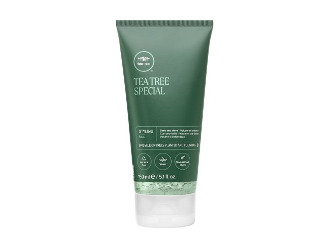 24 TT SP TeaTreeSpecialStylingGel 5.1oz RGB