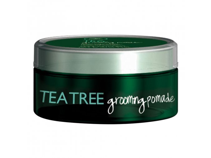 TT grooming pommade