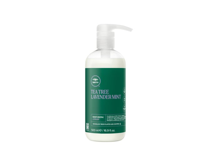 24 TT LVM LavenderMintMoisturizingCowash 16.9oz RGB