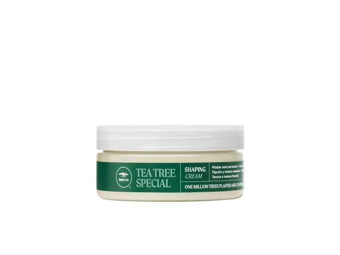 24 TT SP TeaTreeSpecialShapingCream 3oz RGB