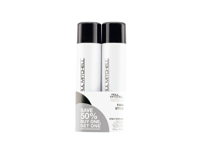 Save on duo STAY STRONG®