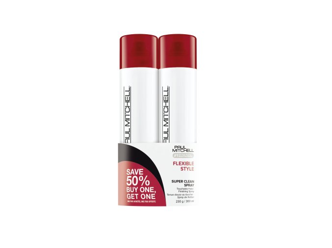 Save On Duo SUPER CLEAN SPRAY®