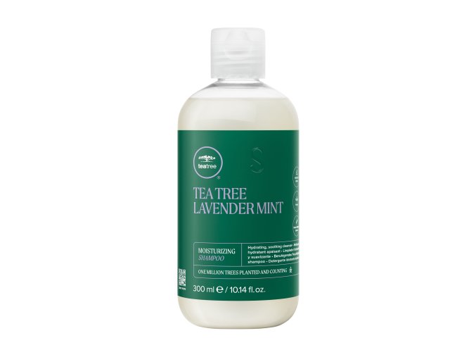 24 TT LVM LavenderMintMoisturizingShampoo 10.14oz RGB