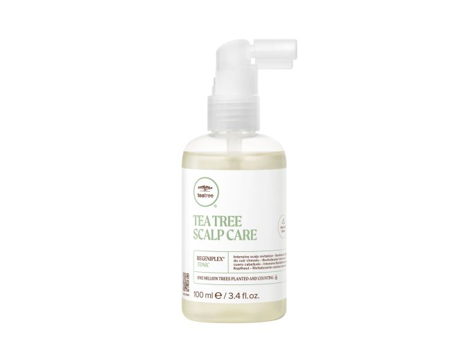 24 TT SCALP RegeniplexTonic 3.4oz RGB