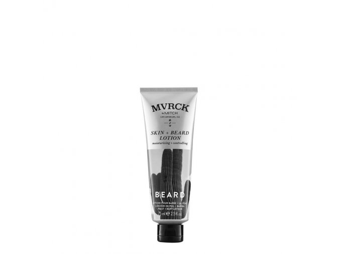 skin beard lotion 2 5 oz 14798