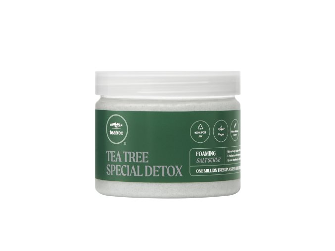 24 TT SPD FoamingSaltScrub 6.5oz RGB