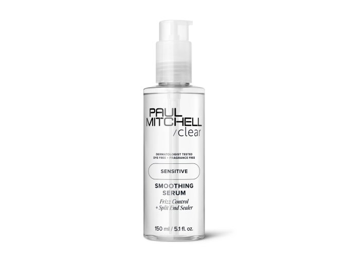 PM Clear SmoothingSerum 5 1 oz