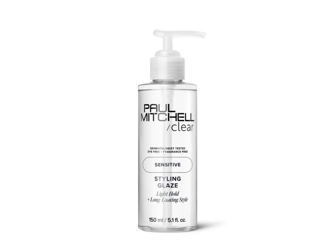 PM Clear StylingGlaze 5 1 oz