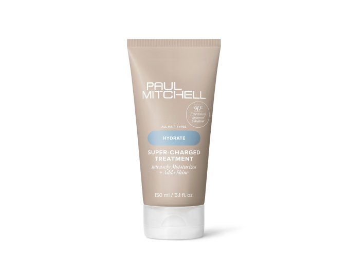 25 PM Hydrate SuperChargedTreatment 5.1oz RGB