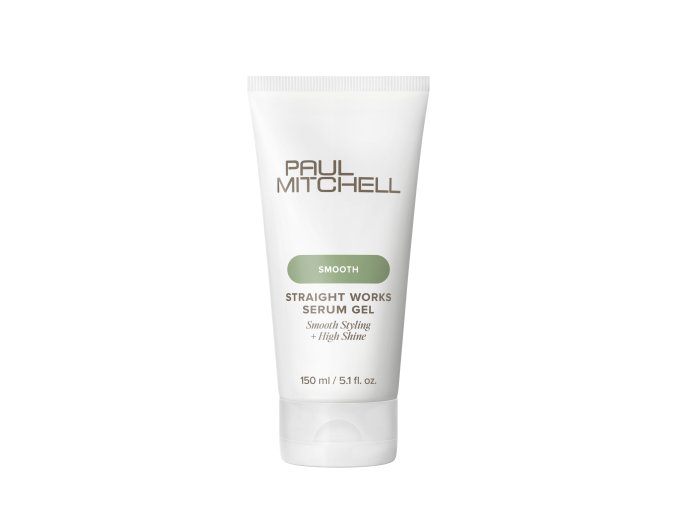 25 PM SM StraightWorksSerumGel 5.1oz RGB