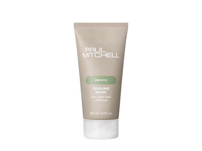 25 PM SM SealingMask 5.1oz RGB